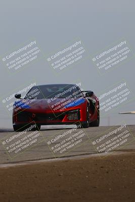 media/Dec-21-2025-Speed Ventures (Sun) [[49cb7d784c]]/Purple Group/Session 1/